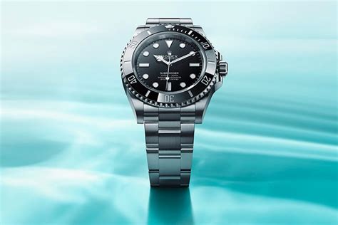 rolex submariner luigi verga|Rolex .